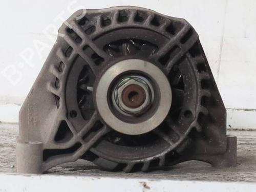 other-lancia-ypsilon-843_-2003-2004-2005-2006-2007-2008-2009-2010-2011-32706611 main image