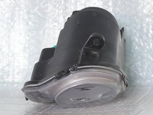 Left daytime light FIAT 500 (312_) 1.2 (312AXA1A) | BP39022222C104 - Image 4