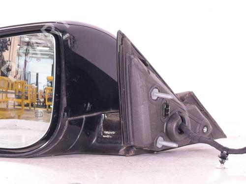 Used Left mirror Left mirror 24177404 24177404