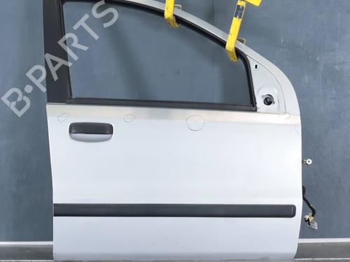 right-front-door-fiat-panda-169_-2003-40291494 main image