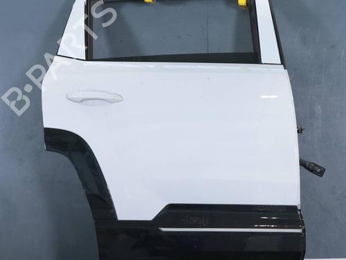 dr-hjre-bagtil-jeep-compass-2025-39403314 main image