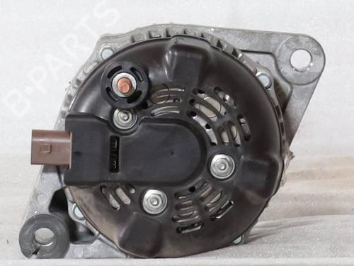 Alternator JEEP COMPASS (MP, M6, MV, M7) 2.0 CRD 4x4 | BP37414463M7 - Image 3