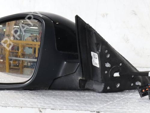 Used Left mirror Left mirror JEEP AVENGER (J2) 1.2 T3 e-Hybrid (110 hp) 33537516 33537516
