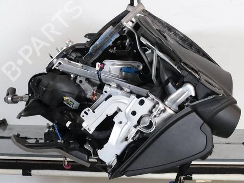 Dashboard ALFA ROMEO GIULIA (952_) 2.9 Quadrifoglio (952AAM24) | BP30738534C46  - Image 6