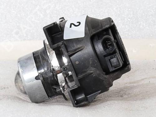 Right front fog light FIAT 500 (312_) 1.2 (312AXA1A) | BP37516189C31 - Image 4