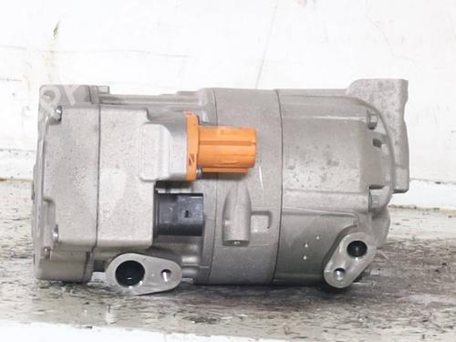 AC compressor JEEP RENEGADE SUV (BU, B1, BV) 1.3 PHEV 4Xe | BP33537460M34 - Image 2