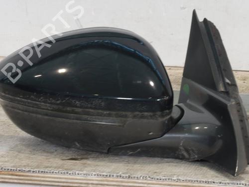 Right mirror DS DS 3 / DS 3 CROSSBACK (UR_, UC_, UJ_) E-TENSE (UZZKXZ) | BP27597263C27