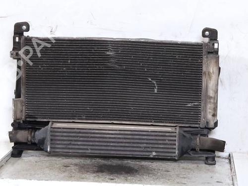 ac-radiator-fiat-grande-punto-199_-2005-34054187 main image
