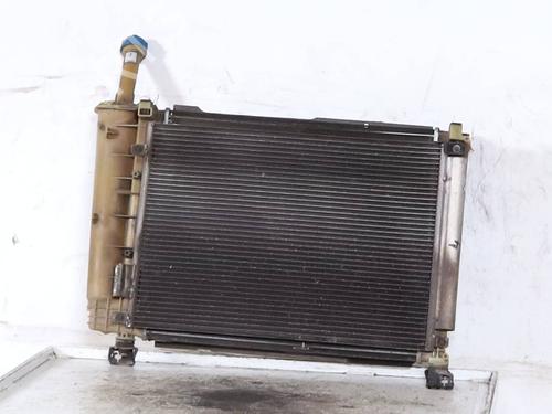 Used Other Other FIAT 500 (312_) 1.2 (312AXA1A) (69 hp) 34340702 34340702