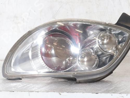 right-taillight-peugeot-206-cc-2d-2000-2001-2002-2003-2004-2005-2006-2007-2008-36774510 main image