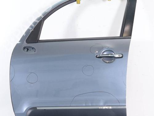 left-front-door-citroen-c3-picasso-sh_-2008-36447880 main image