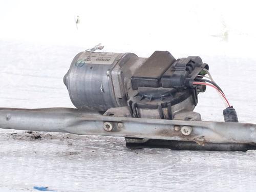 Otra LANCIA YPSILON (312_) 1.2 (312.PXA1A, 312.YXA1A) (69 hp) 31135933