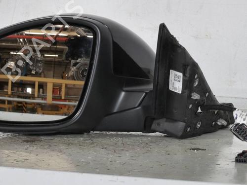 left-mirror-alfa-romeo-junior-626_-627_-2024-29278336 main image