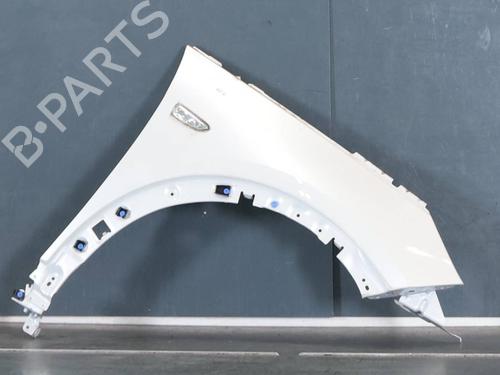 right-front-fenders-opel-grandland-grandland-x-a18-p1uo-2017-39716479 main image