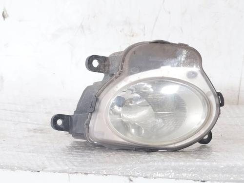Used Left daytime light Left daytime light FIAT 500 (312_) 1.2 (312AXA1A) (69 hp) 34054338 34054338