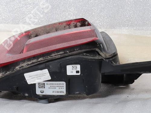 Left taillight FIAT 500e (332_) Elektro 3+1 (FA1) | BP37710986C34  - Image 5