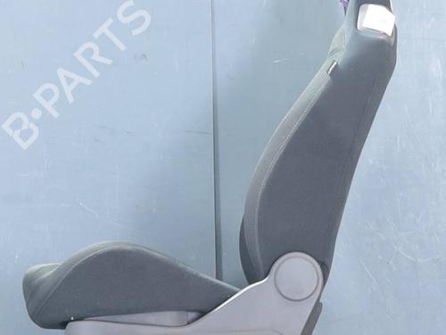 Left front seat FIAT 500 (312_) 1.2 (312AXA1A) | BP39135336C15 - Image 3