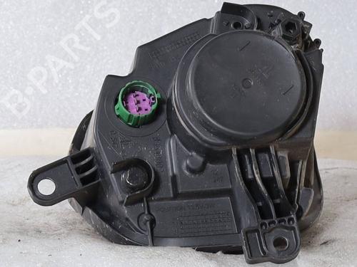 Right daytime light FIAT 500 (312_) 1.2 (312AXA1A) | BP37662492C103 - Image 5