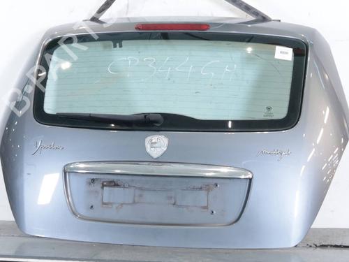 tailgate-lancia-ypsilon-843_-2003-2004-2005-2006-2007-2008-2009-2010-2011-33284470 main image