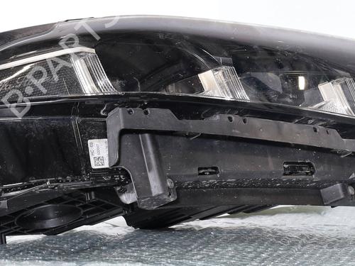 Used Right headlight Right headlight 39068689 39068689