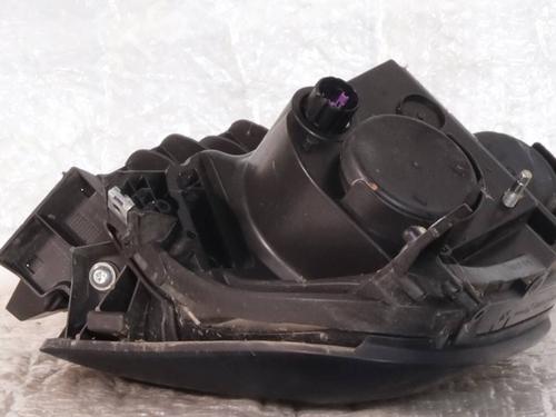 Right headlight FIAT PANDA (312_, 319_) 1.0 Mild Hybrid (312.PYD1B) | BP40039938C29 - Image 3