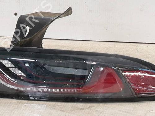 right-taillight-alfa-romeo-tonale-965_-2022-24373358 main image