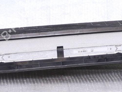Radiator set OPEL ASTRA L (OV5) Astra-e (F3ZKWZ) | BP40178903M120 - Image 5