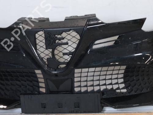 front-bumper-alfa-romeo-junior-626_-627_-2024-23505432 main image