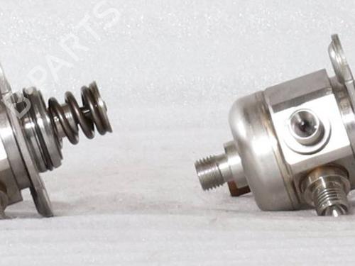 Injection pump ALFA ROMEO GIULIA (952_) 2.9 Quadrifoglio (952AAM24) | BP37231354M78 - Image 4