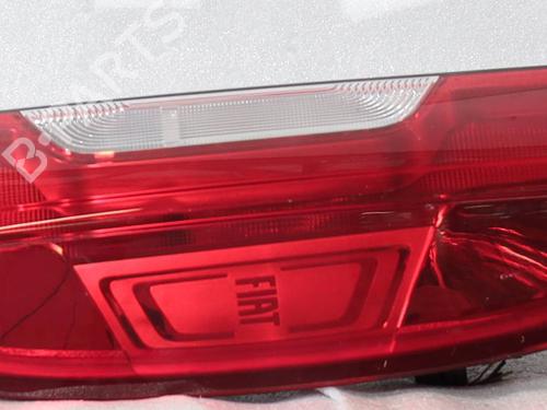 right-taillight-fiat-doblo-cargo-263_-2010-39403034 main image