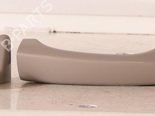 front-right-exterior-door-handle-fiat-600e-600-365_-364_-2023-23683119 main image