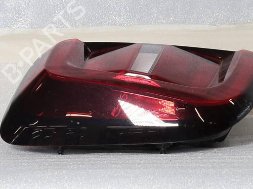 Left taillight FIAT 500e (332_) Elektro 3+1 (FA1) | BP37875101C34 - Image 4