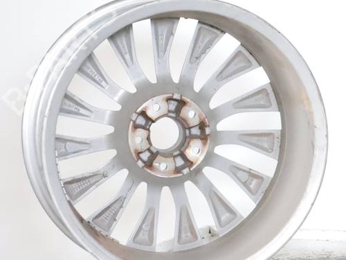 Felg FIAT PUNTO (188_) 1.4 | BP29041052C45 