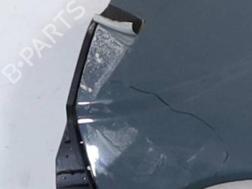 right-front-fenders-fiat-ducato-van-250_-2006-31942079 main image