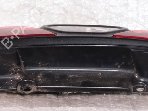 Left taillight FIAT PANDA (312_, 319_) 1.0 Mild Hybrid (312.PYD1B) | BP40071729C34 - Image 5