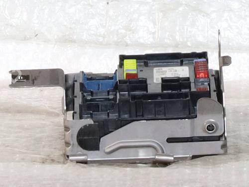 Fuse box ALFA ROMEO TONALE (965_) 1.3 Hybrid Q4 | BP40008076E1 - Image 5