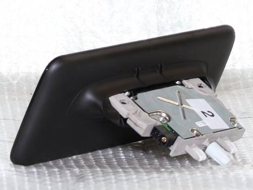 Display ABARTH 500E Hatchback (332_) Scorpionissima | BP39068728C48 - Image 5