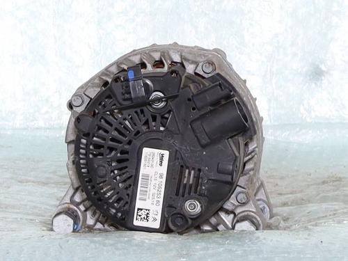 Alternator PEUGEOT 2008 I (CU_) 1.6 BlueHDi 120 | BP39402867M7 - Image 3