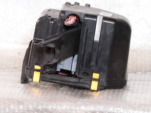 Used Fuse box Fuse box FIAT DUCATO Van (250_) 180 Multijet 2,2 D (180 hp) 40291461 40291461