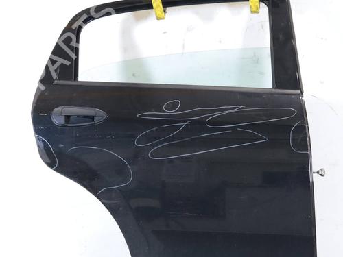 right-rear-door-fiat-grande-punto-199_-2005-33055760 main image