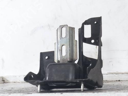 Soporte motor Soporte motor CITROËN C3 II (SC_) 1.4 HDi 70 (SC8HZC, SC8HR0, SC8HP4) (68 hp) 33951463 33951463
