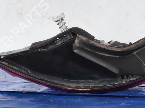 Left taillight ALFA ROMEO GIULIA (952_) 2.0 (952ACA25) | BP30662451C34 - Image 2