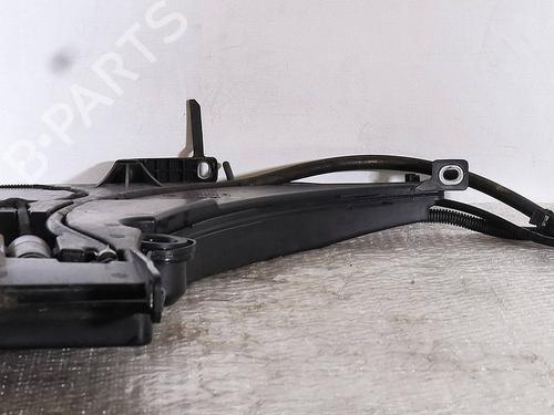Sprinklertank ALFA ROMEO GIULIA (952_) 2.2 D (952AFA25, 952AFM25, 952ALA25) | BP39403455C113 - Image 4
