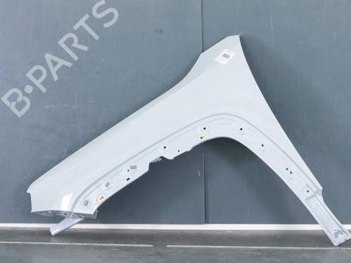 forskrm-venstre-jeep-compass-2025-39261735 main image