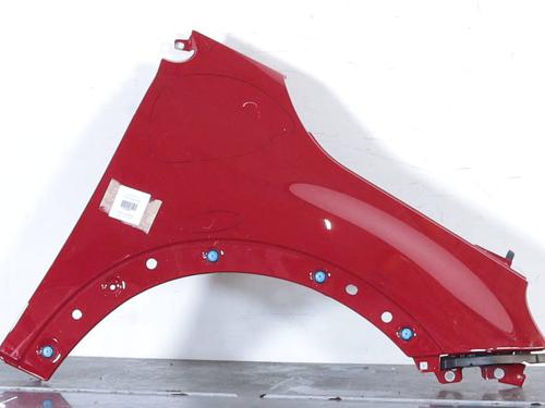 right-front-fenders-fiat-500x-334_-2014-31647923 main image