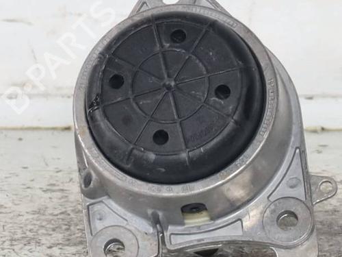 engine-mount-alfa-romeo-giulia-952_-2015-30662375 main image