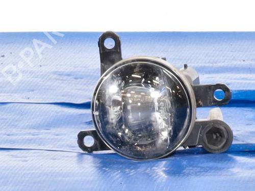 Used Left front fog light Left front fog light FIAT 600e / 600 (365_, 364_) Electric (156 hp) 30305086 30305086