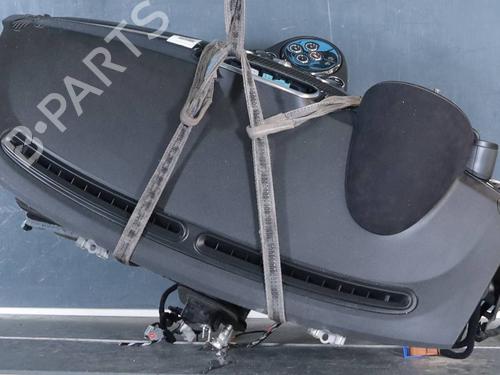 Dashboard FIAT 500 (312_) 1.2 (312AXA1A) | BP37414493C46  - Image 8
