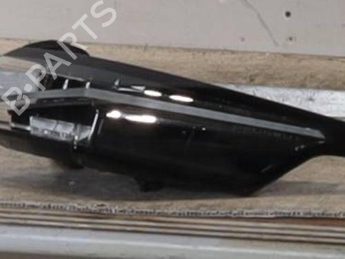 Right taillight PEUGEOT 308 III (FB_, FH_, FP_, F3_, FM_) Hybrid 225 (F3DGYT, F3DGNH) | BP27703511C35 