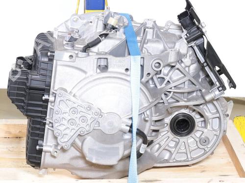 Gearbox ALFA ROMEO TONALE (965_) 1.3 Hybrid Q4 | BP23883401M3 - Image 4